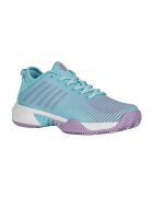 K-Swiss Pantofi Hypercourt Supreme Hb