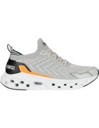 K-Swiss Pantofi Impulse Tubes Lite