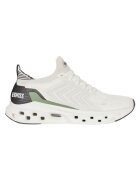 K-Swiss Pantofi Impulse Tubes Lite
