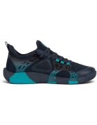 K-Swiss Pantofi K-Frame