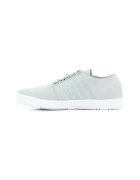 K-Swiss Pantofi K- Swiss DR CINCH LO 03759-010-M