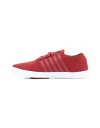 K-Swiss Pantofi K- Swiss DR CINCH LO 03759-592-M