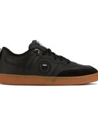 K-Swiss Pantofi K-varsity