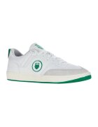 K-Swiss Pantofi K-varsity