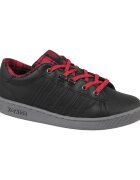 K-Swiss Pantofi Kswiss Hoke Plaid