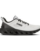K-Swiss Pantofi Laguna Tubes Lite