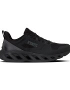 K-Swiss Pantofi Laguna Tubes Lite