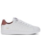 K-Swiss Pantofi Lozan Ii