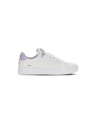 K-Swiss Pantofi Lozan Ii