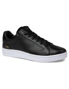 K-Swiss Pantofi Lozan Klub