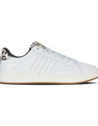K-Swiss Pantofi Lozan Klub