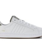 K-Swiss Pantofi Lozan Klub