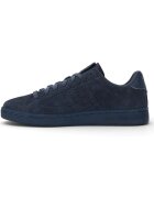 K-Swiss Pantofi Lozan Klub