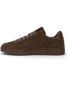 K-Swiss Pantofi Lozan Klub