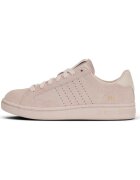 K-Swiss Pantofi Lozan Klub