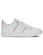 K-Swiss Pantofi Lozan Match