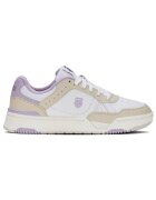 K-Swiss Pantofi Match Pro