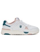 K-Swiss Pantofi Match Pro