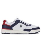 K-Swiss Pantofi Match Pro Lth