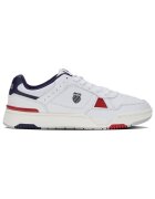K-Swiss Pantofi Match Pro Lth
