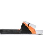K-Swiss Pantofi Mclaren Ii