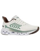 K-Swiss Pantofi Melrose Tubes Lite