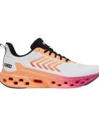 K-Swiss Pantofi Melrose Tubes Lite