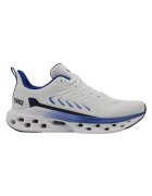 K-Swiss Pantofi Melrose Tubes Lite