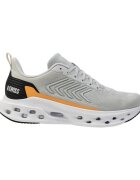 K-Swiss Pantofi Melrose Tubes Lite