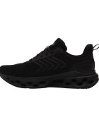 K-Swiss Pantofi Melrose Tubes Lite