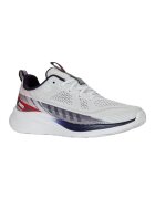 K-Swiss Pantofi Proto