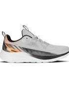 K-Swiss Pantofi Proto Trainer Northern