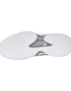 K-Swiss Pantofi Receiver V