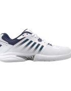 K-Swiss Pantofi Receiver V Allcourt