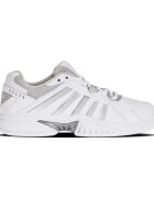 K-Swiss Pantofi Receiver V Indoor