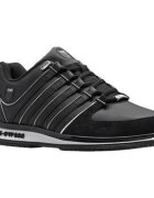 K-Swiss Pantofi Rinzler