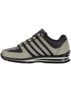 K-Swiss Pantofi Rinzler