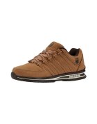 K-Swiss Pantofi Rinzler