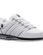K-Swiss Pantofi Rinzler