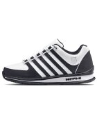 K-Swiss Pantofi Rinzler