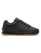K-Swiss Pantofi Rinzler