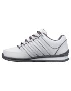 K-Swiss Pantofi Rinzler