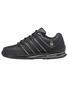 K-Swiss Pantofi Rinzler