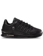 K-Swiss Pantofi Rinzler Gt