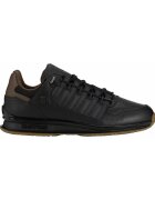 K-Swiss Pantofi Rinzler Gt