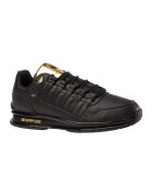 K-Swiss Pantofi Rinzler GT