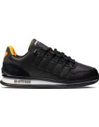 K-Swiss Pantofi Rinzler Gt X Mclaren
