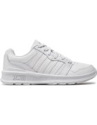 K-Swiss Pantofi Rival