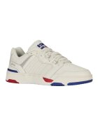 K-Swiss Pantofi Rival