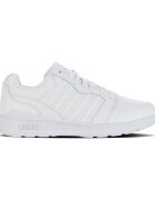 K-Swiss Pantofi Rival Trainer
